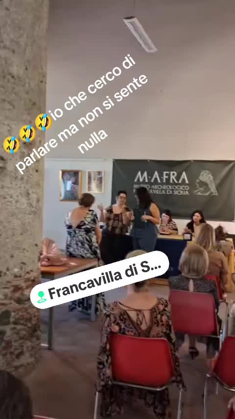 @Luisa