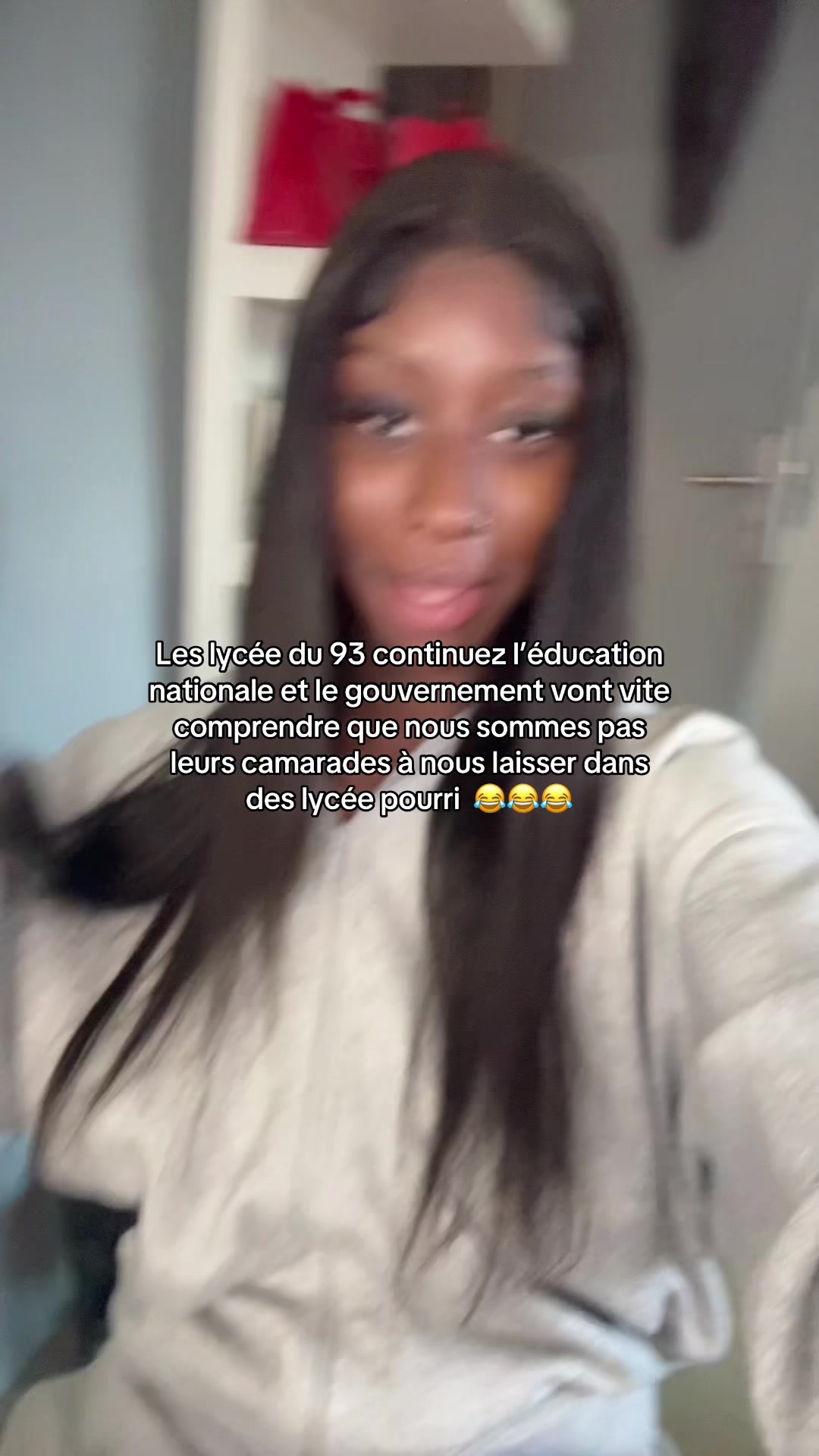 @𝓐𝓭𝓶𝓼🎀