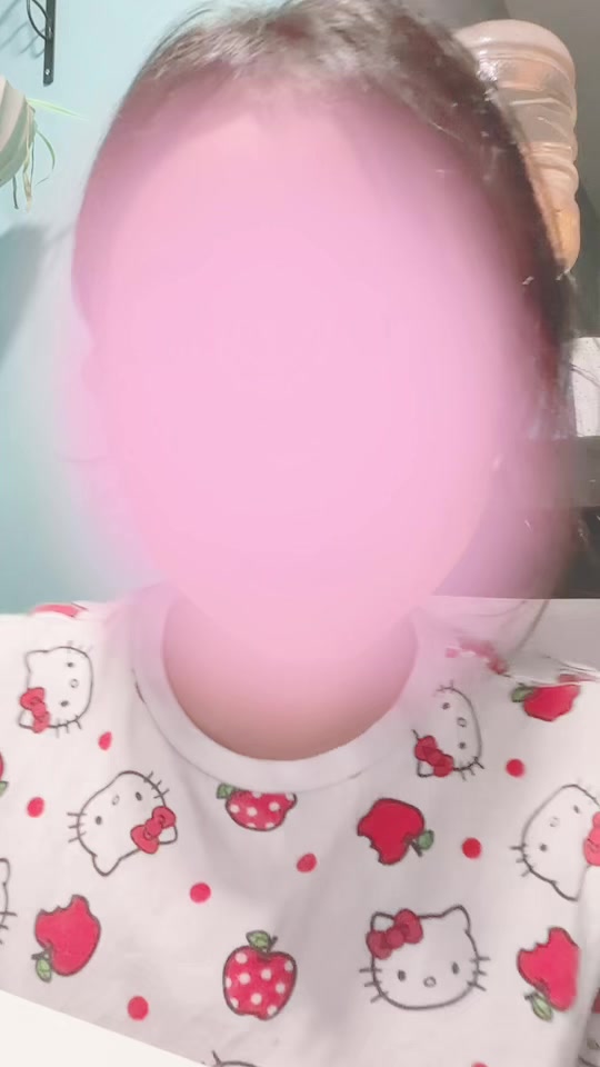 @fandeyonchaee