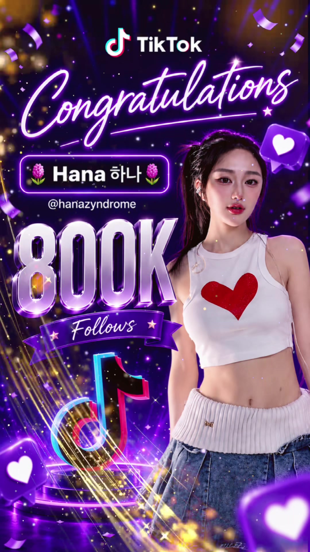 @Namrin🫧🪻
