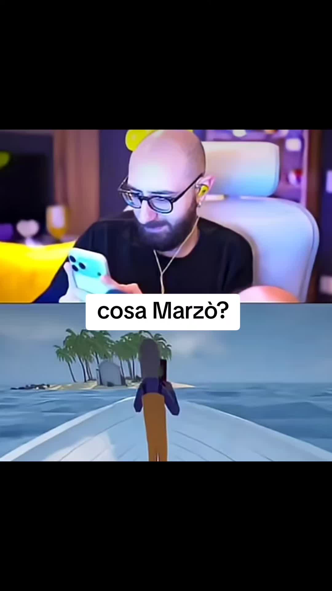 @TikTok_memeit