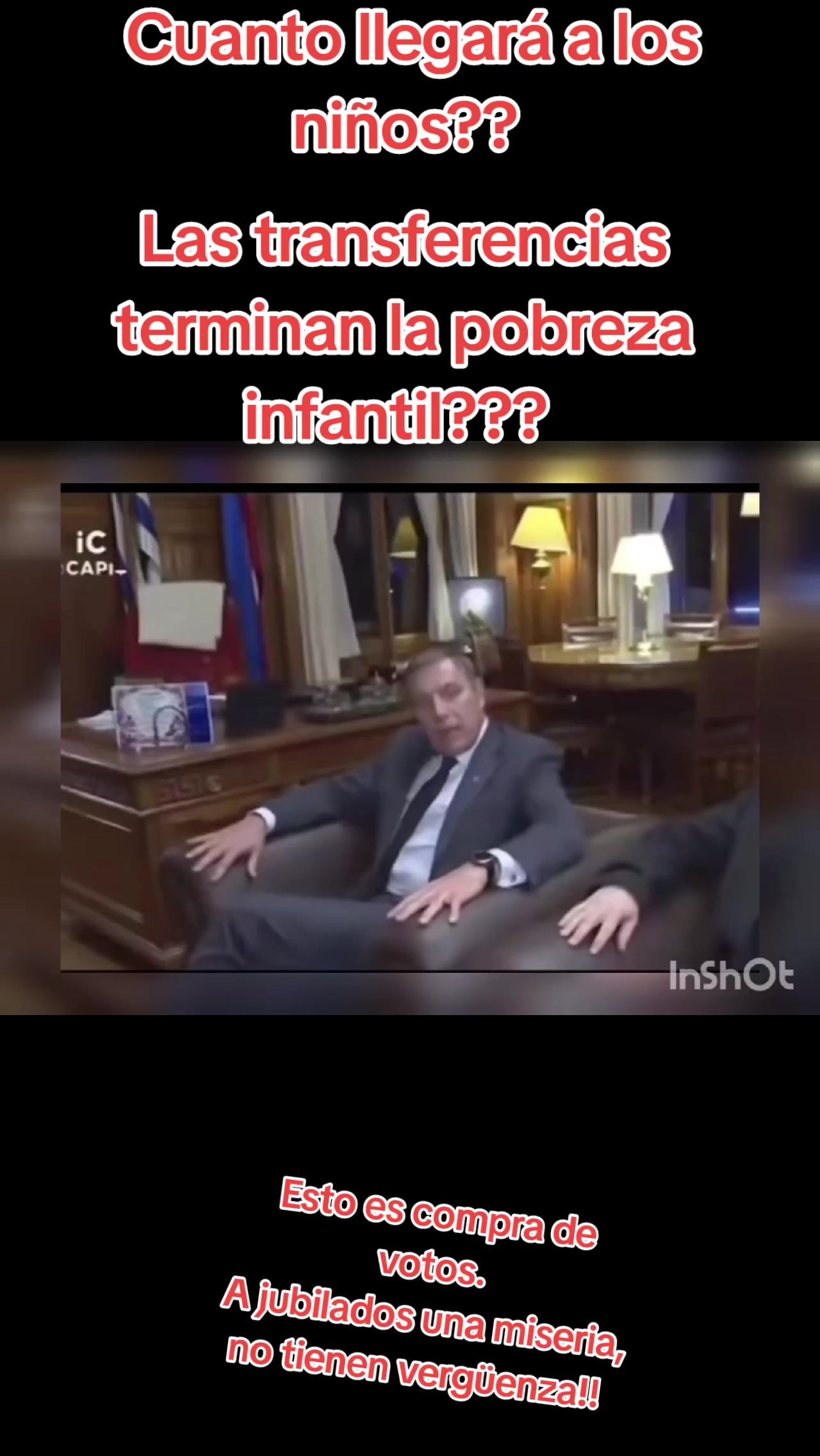 @Miguel.A.Astraldi