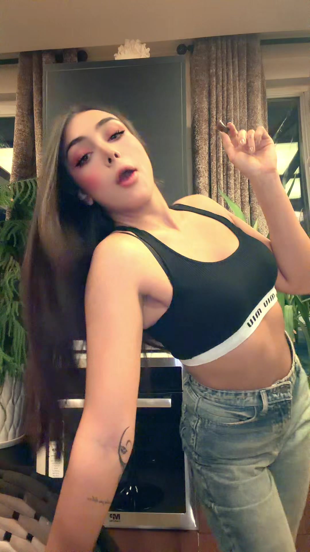 @kittykianaa