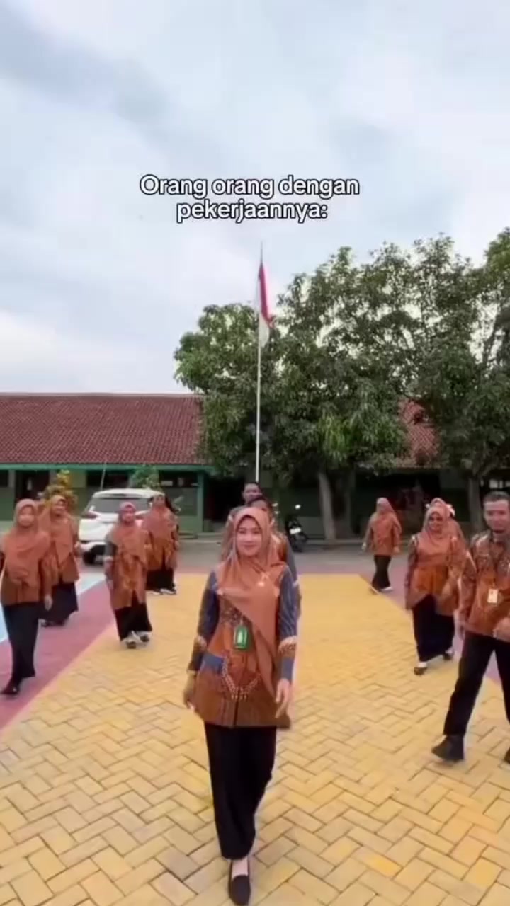 @Irna Nurhayati