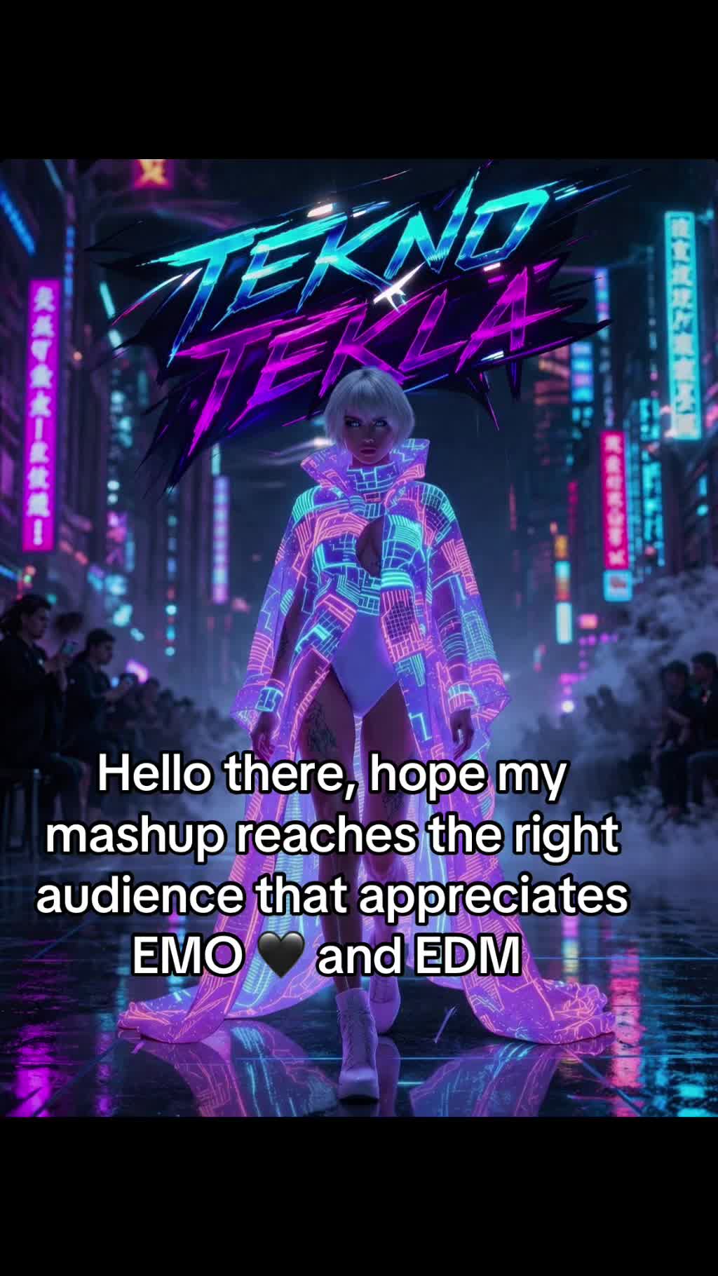 @EvolvingEevee