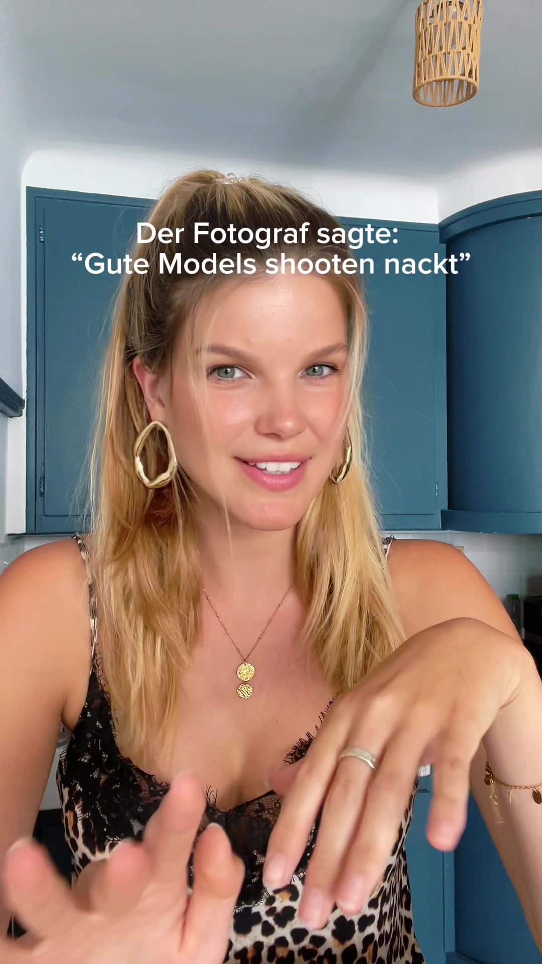 @Lara Schmidt