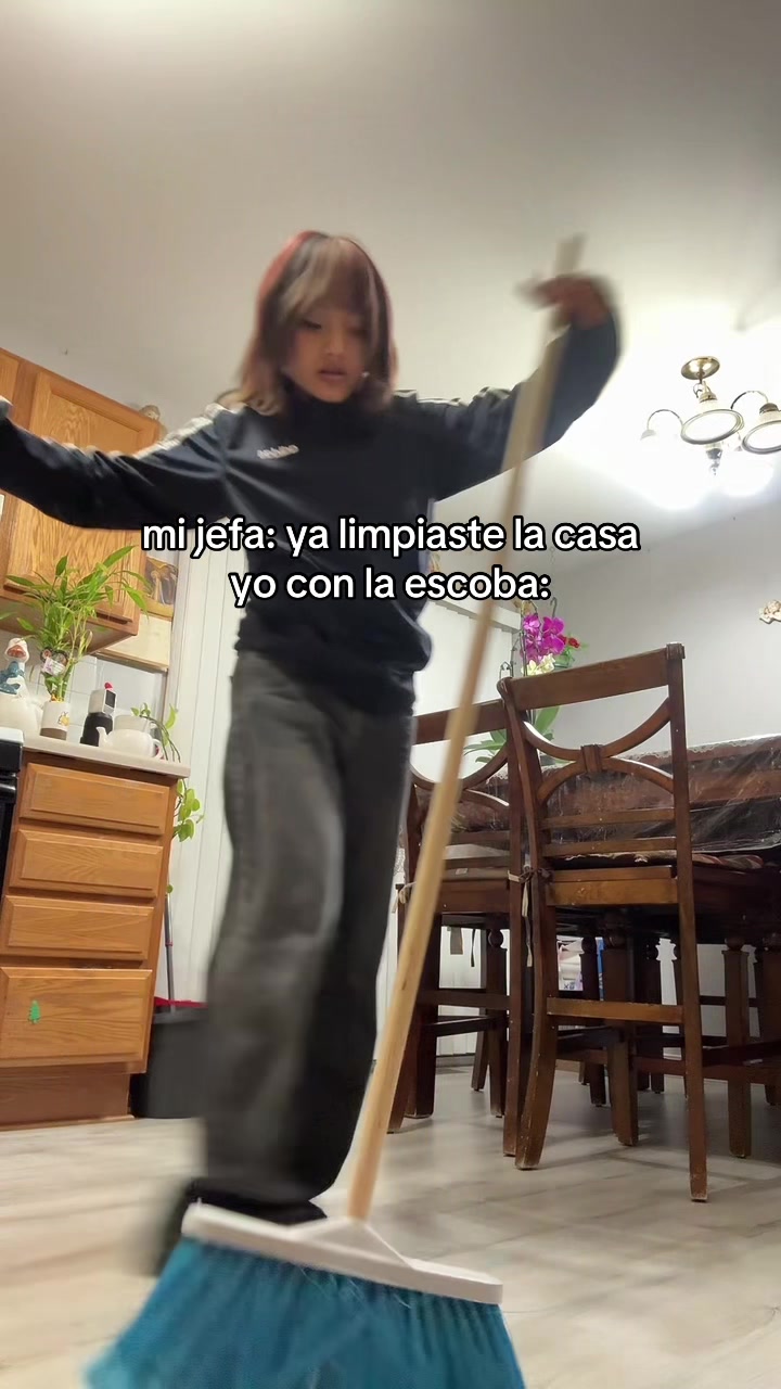 @nico