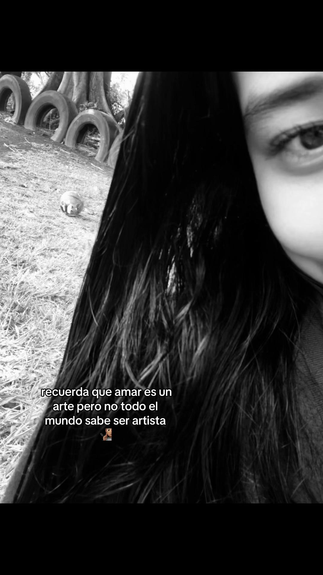 @Yasmín Olmos