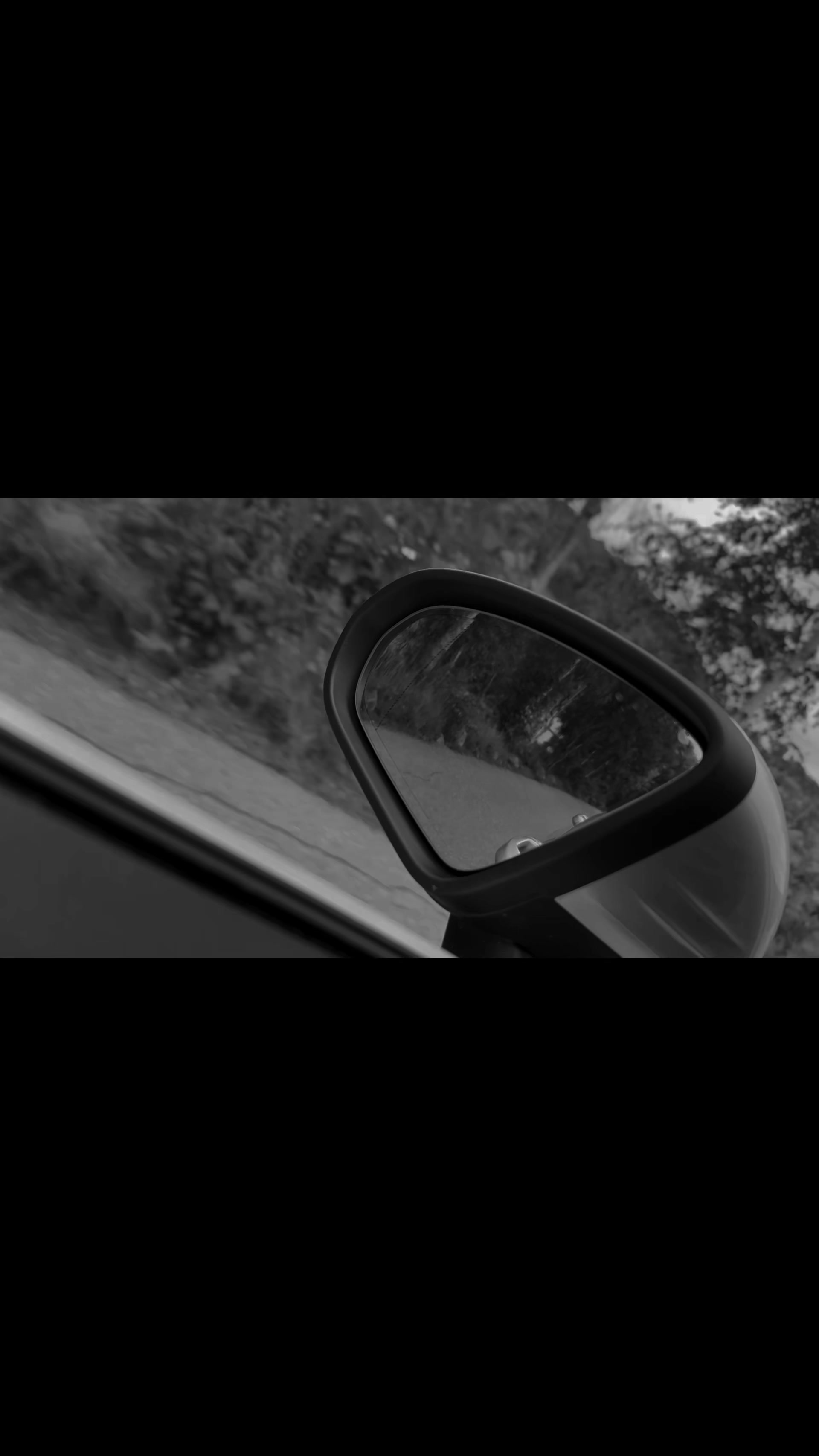 @DΛMIΛN
