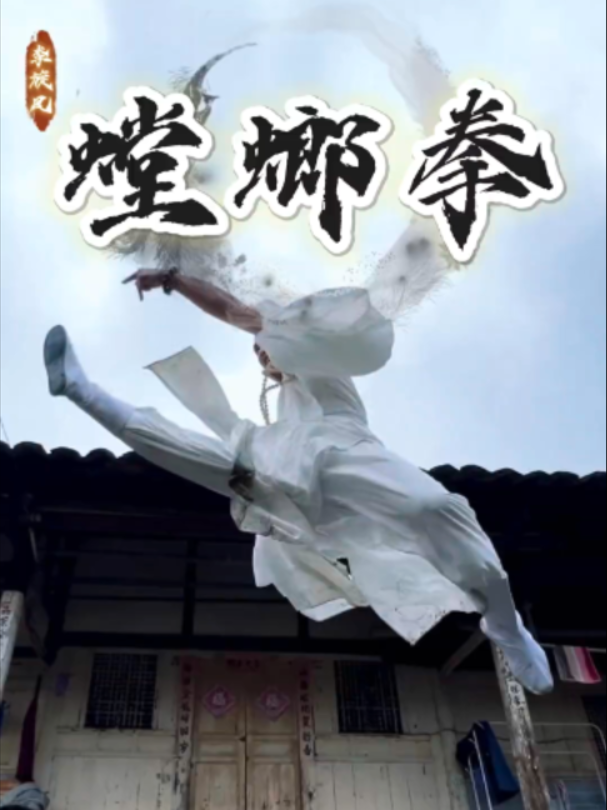 @ShaolinNextGen