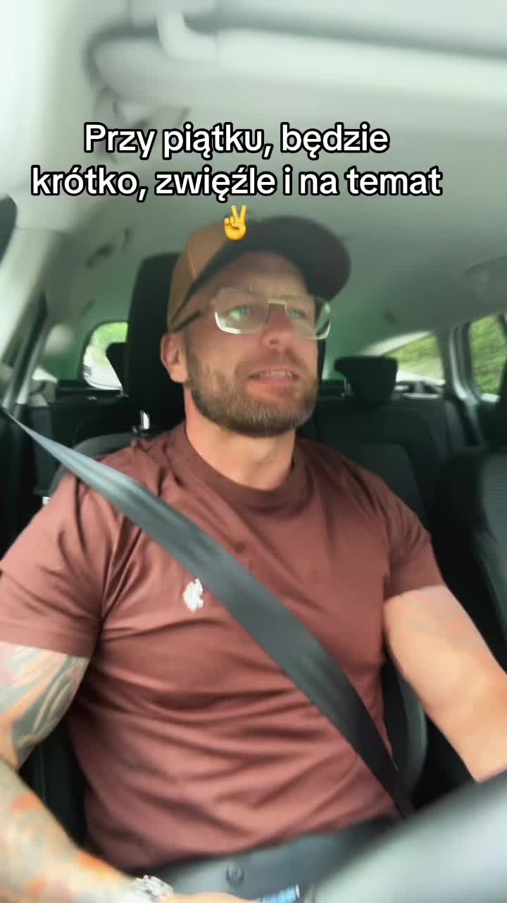 @Michał Judkowiak
