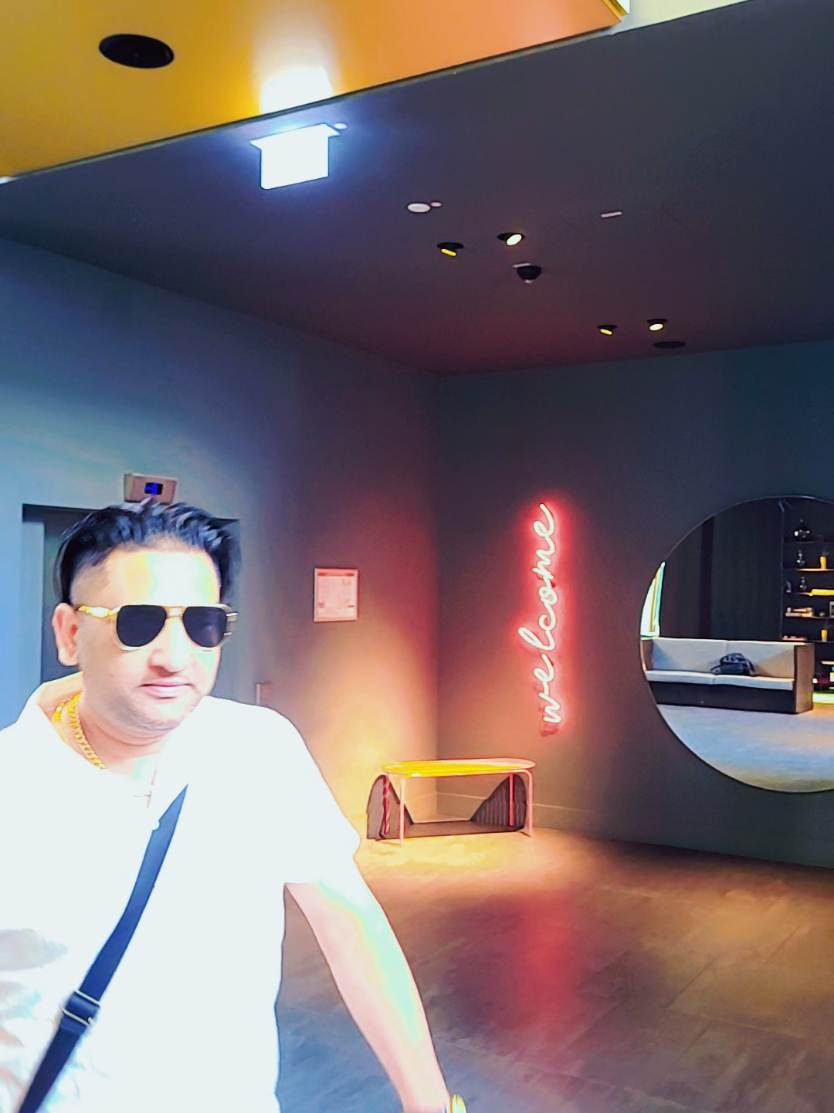 @BAIG Germany
