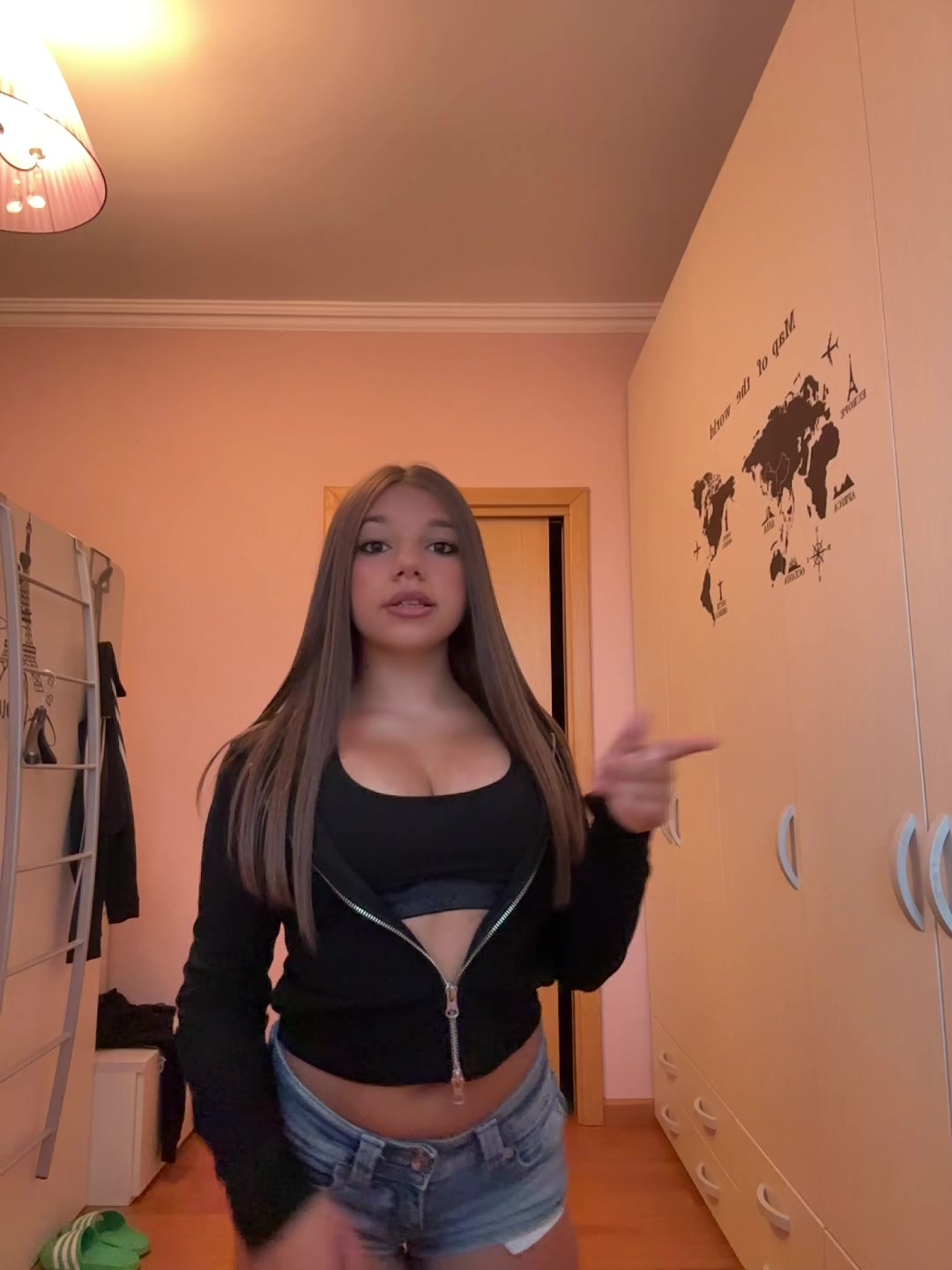@alessia__