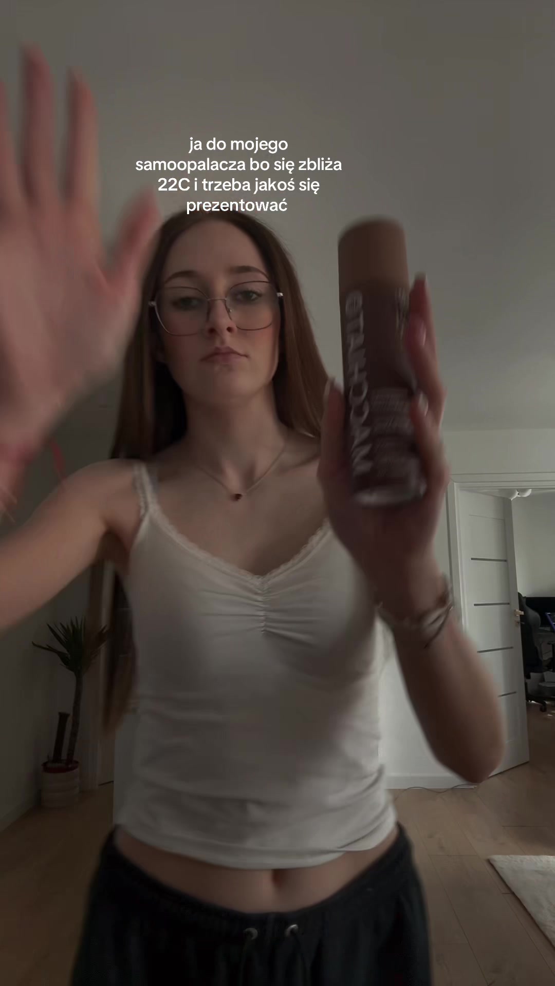 @Roxankaaaa