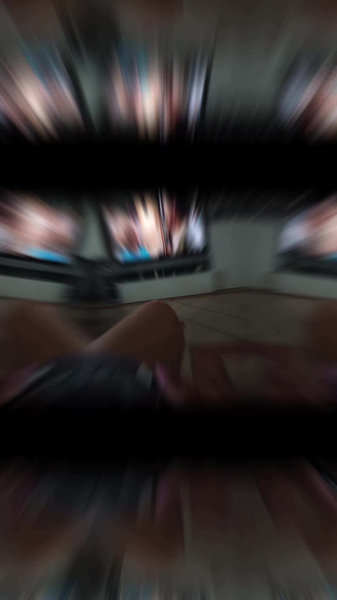 @Mariapellegrino.