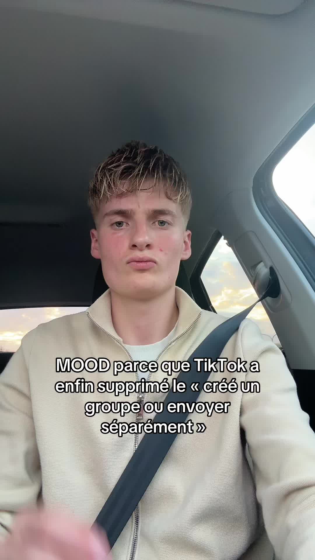 @Julien