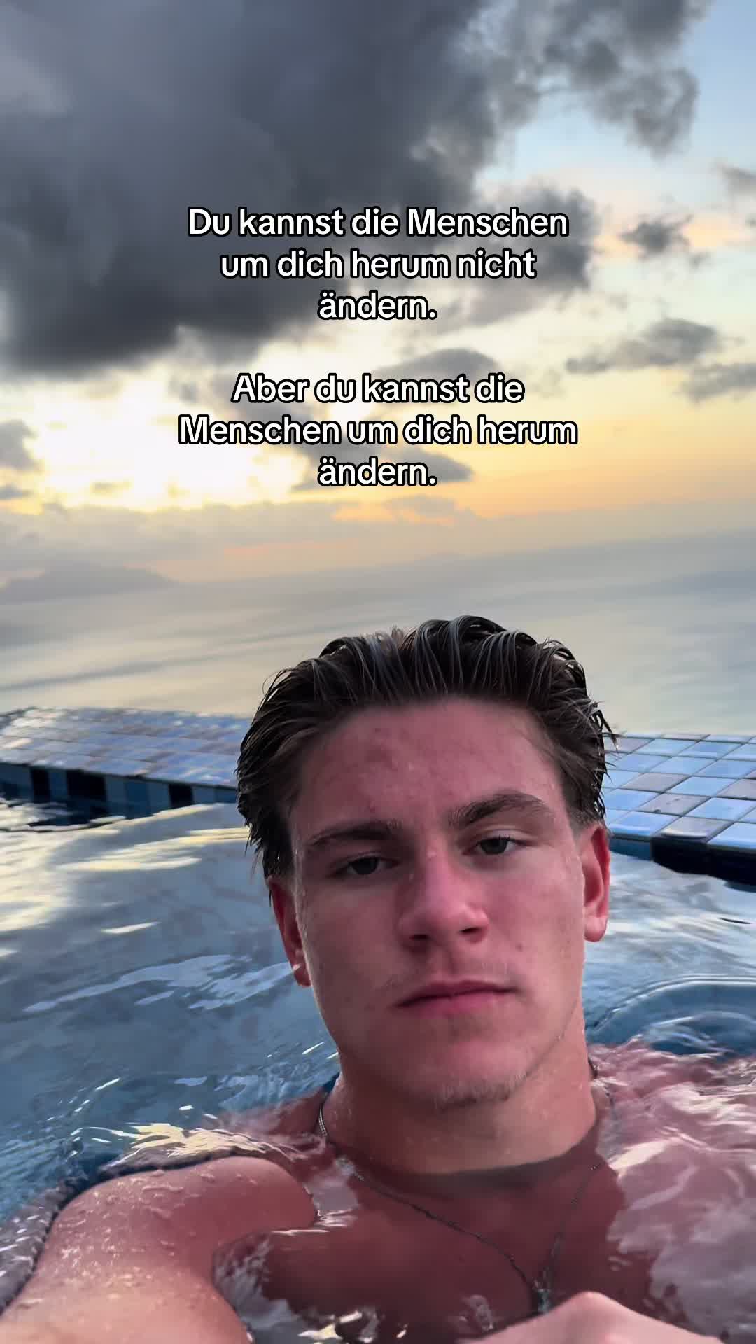 @tomxbuilds
