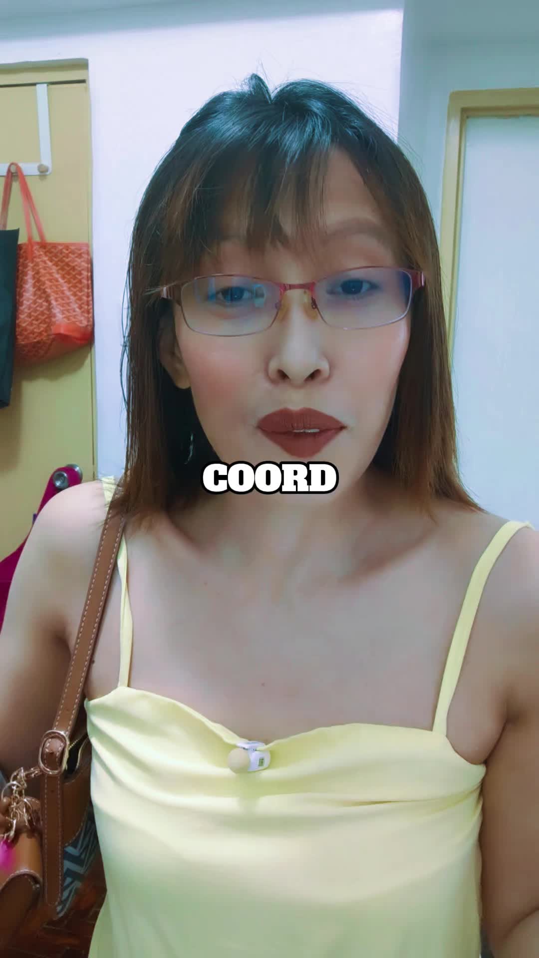 @Marvievillamor2ndAccOUNT