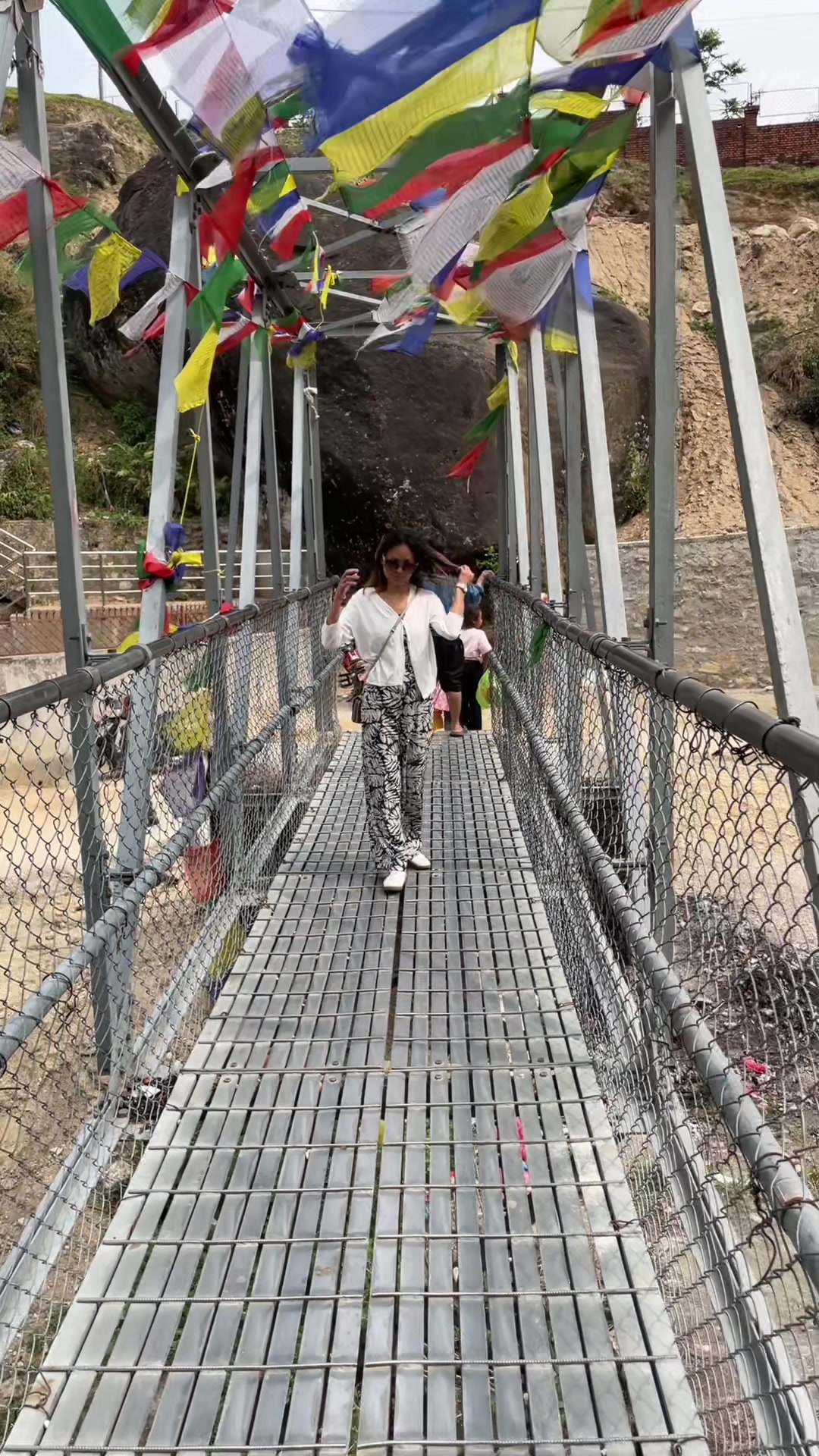 @Devi Shrestha 🇳🇵🫅