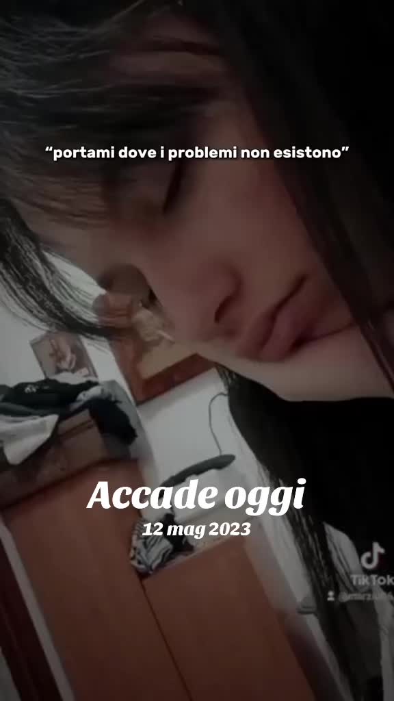 @Marziu💘
