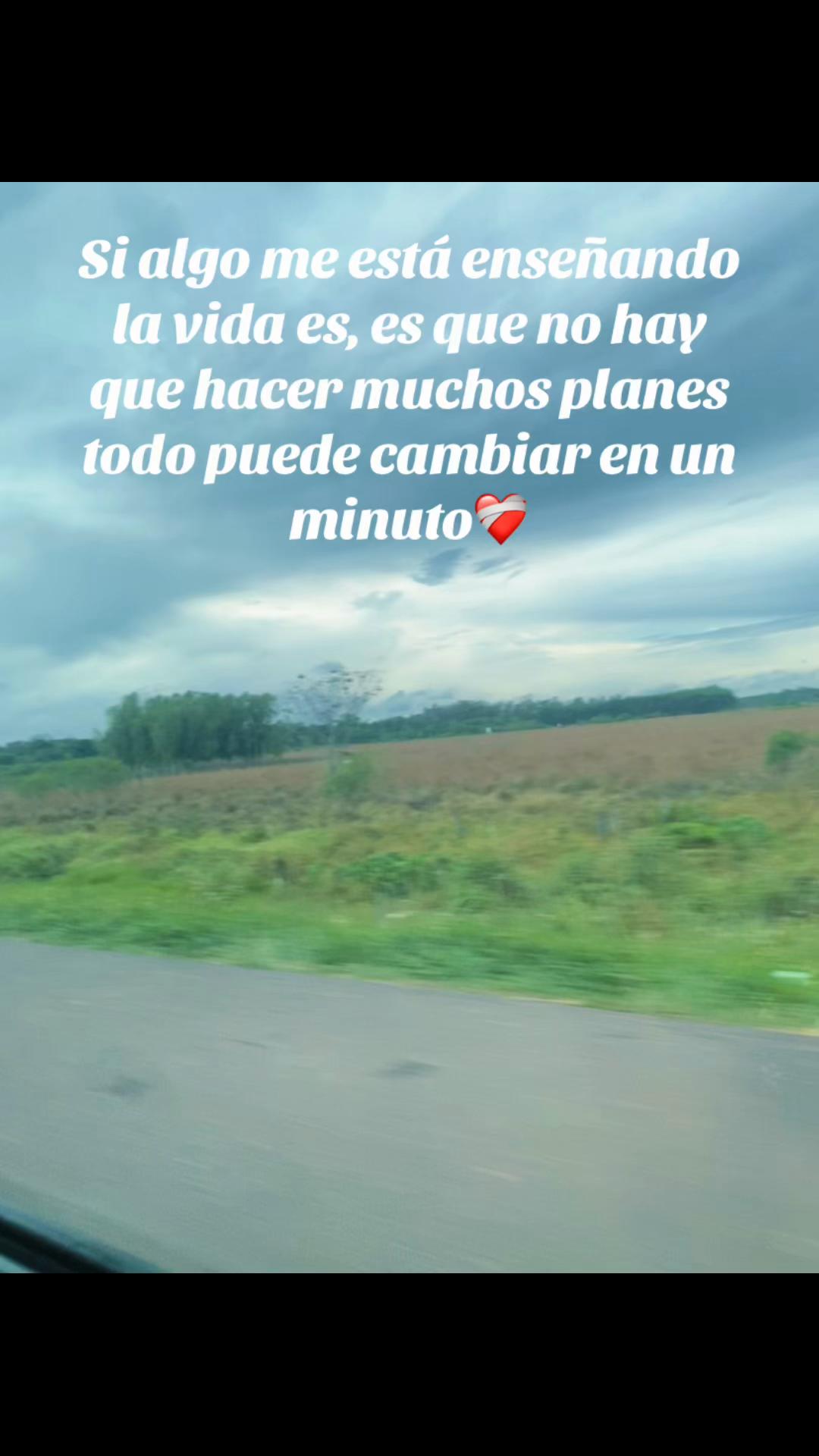 @Emyli💋