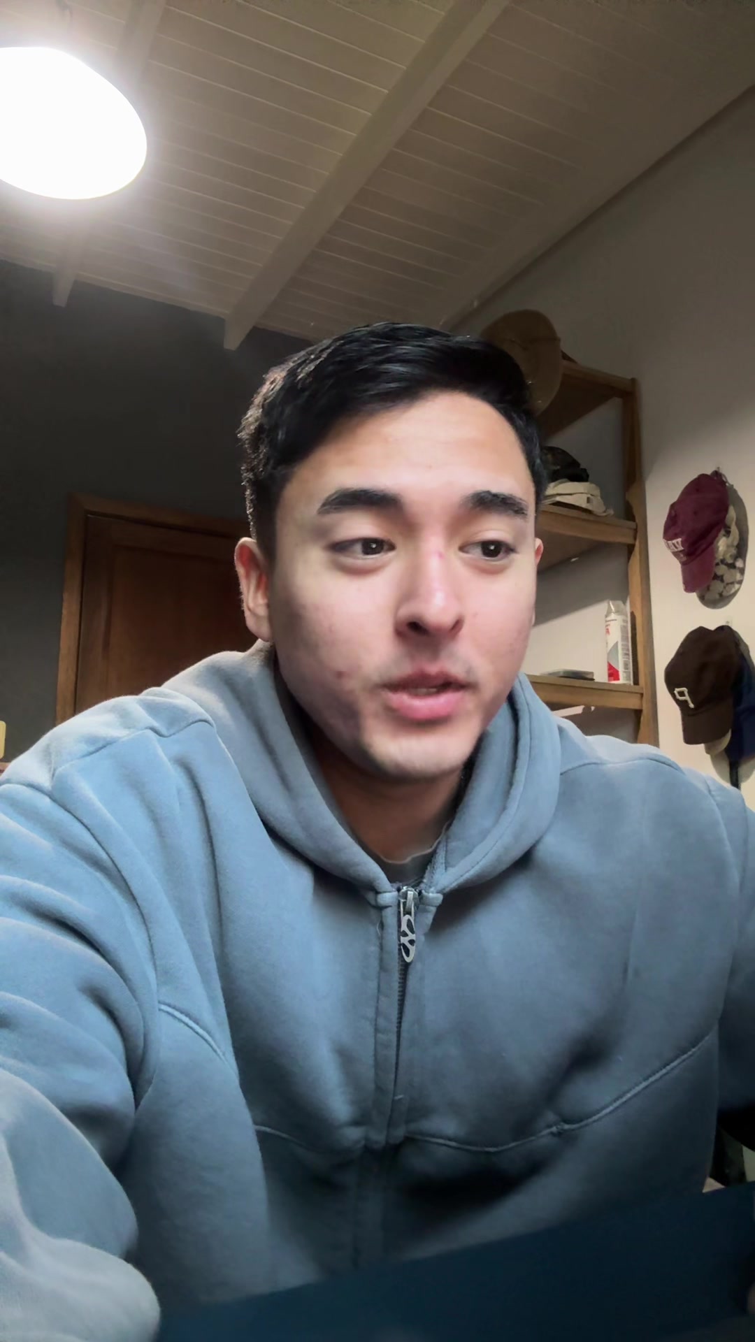 @Gregorizado