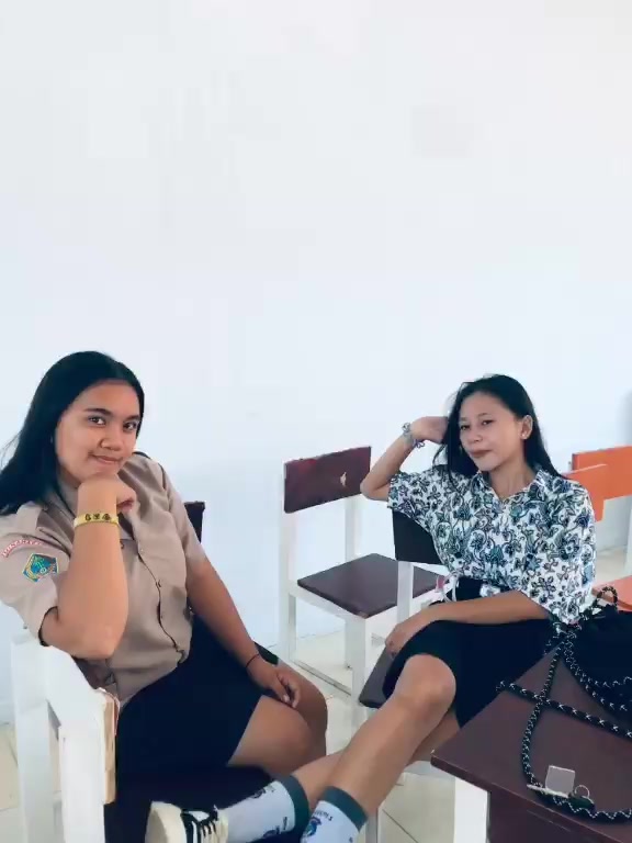 @lovlyy🫦