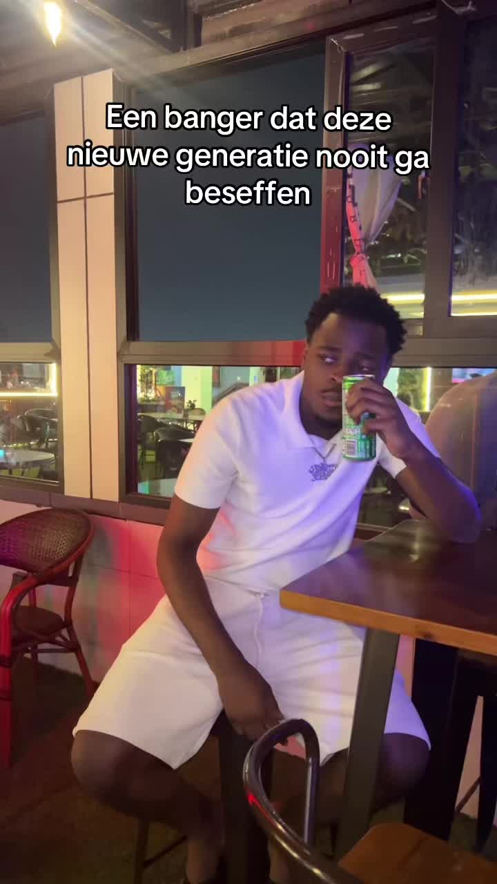 @B9