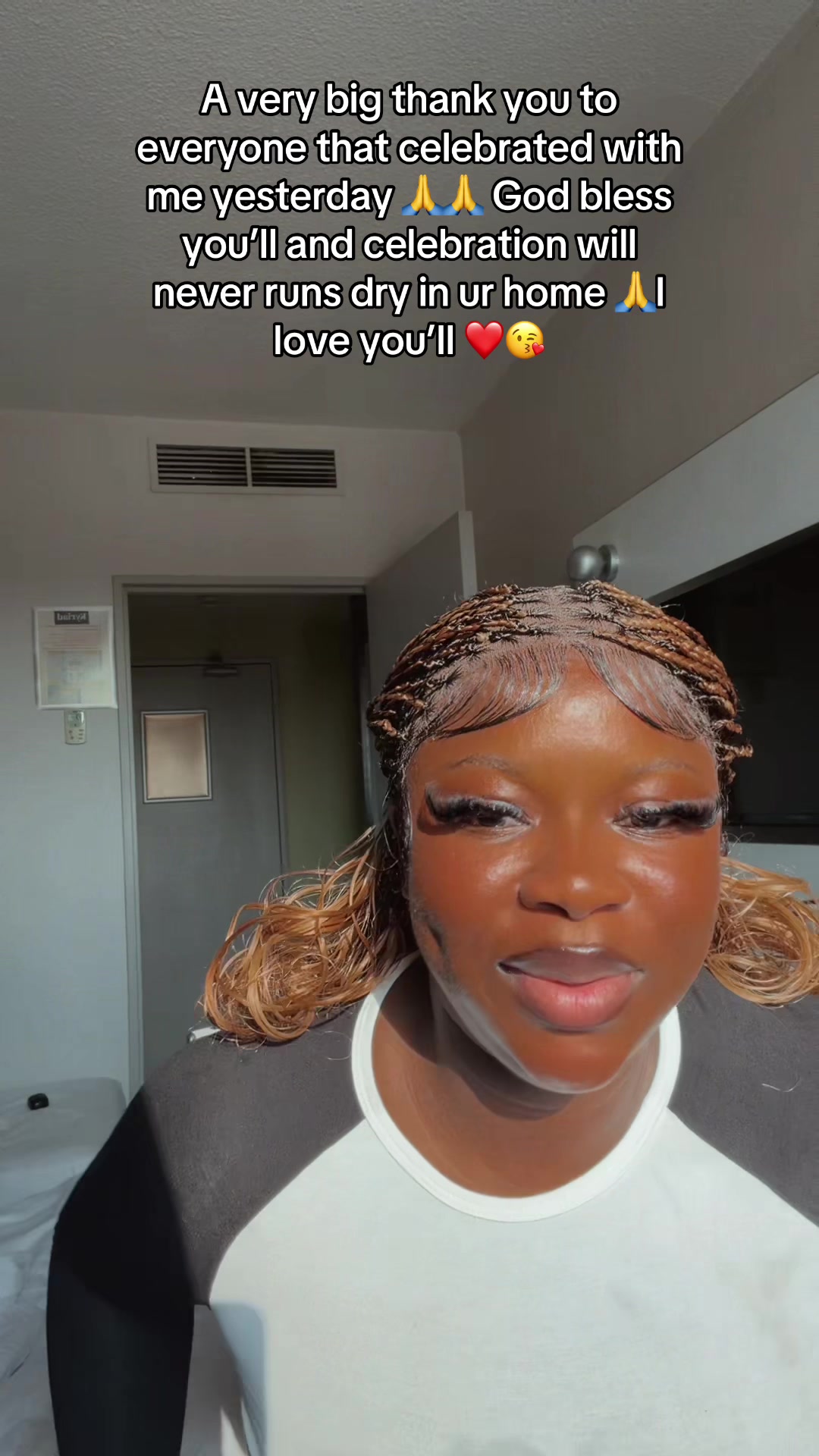 @wickedosayi
