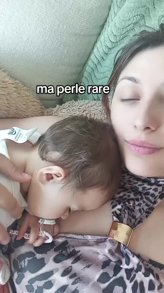 @Laure Aussert