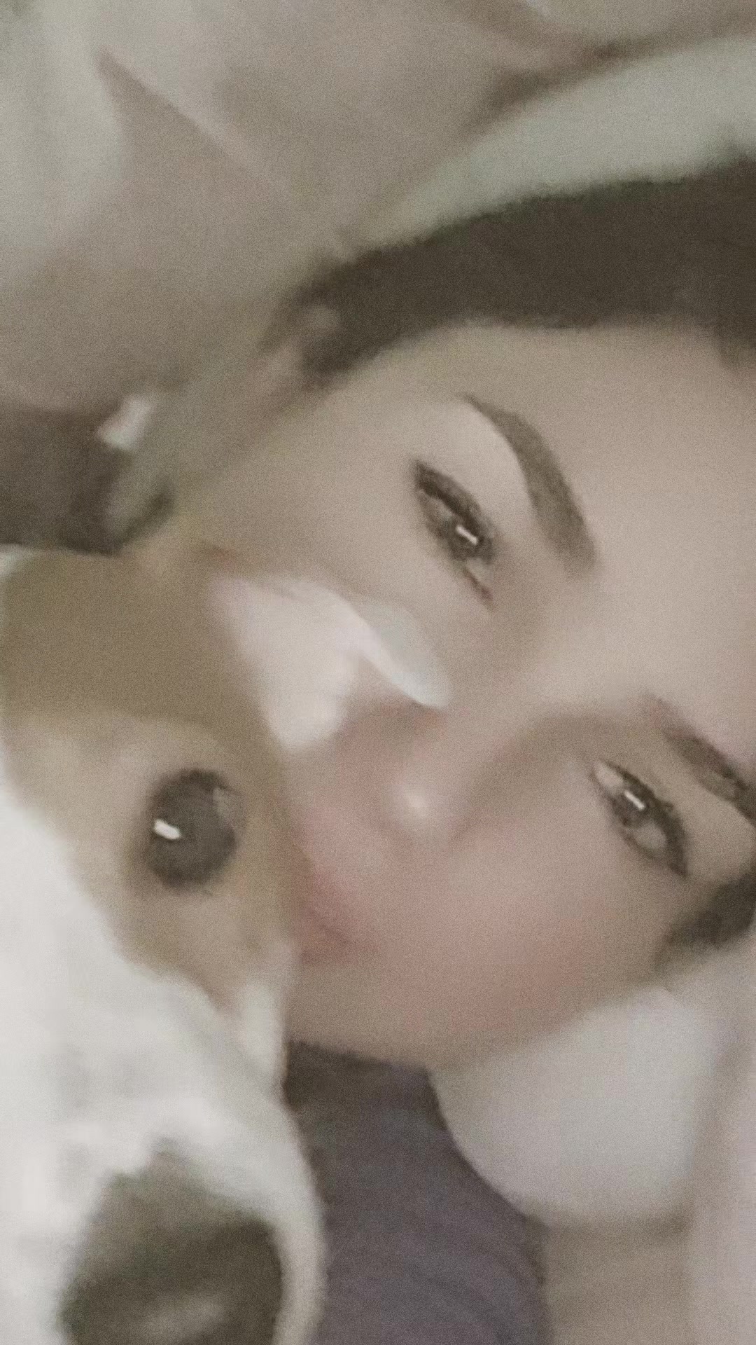 @Nata