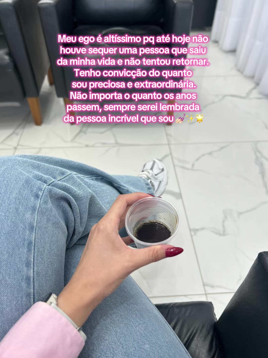 @andressa corr&ecirc;a ✨