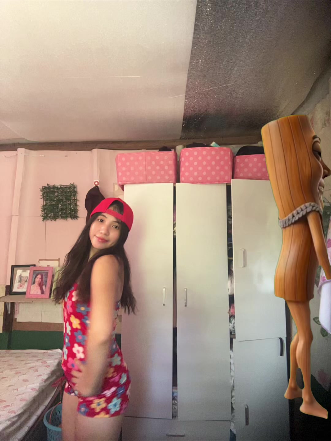 @jerylay@1