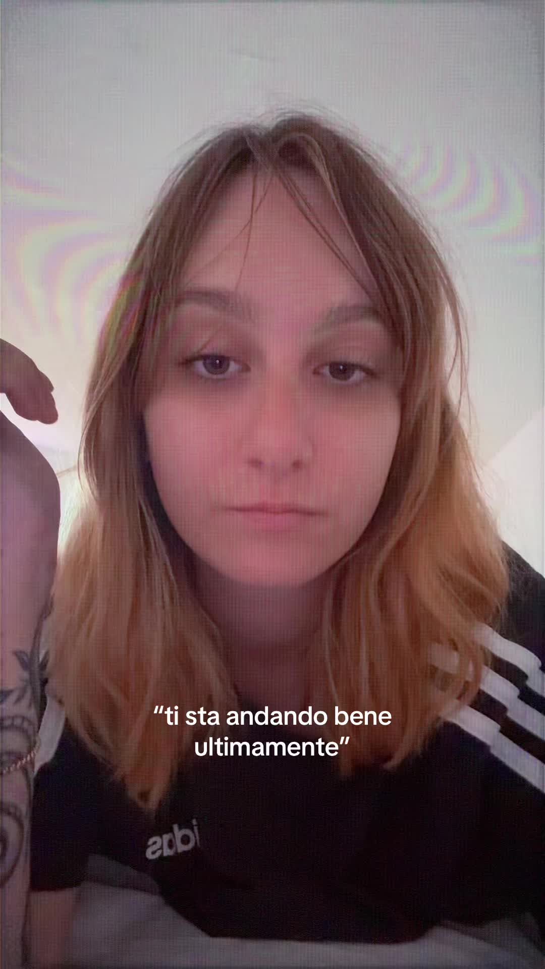 @annna