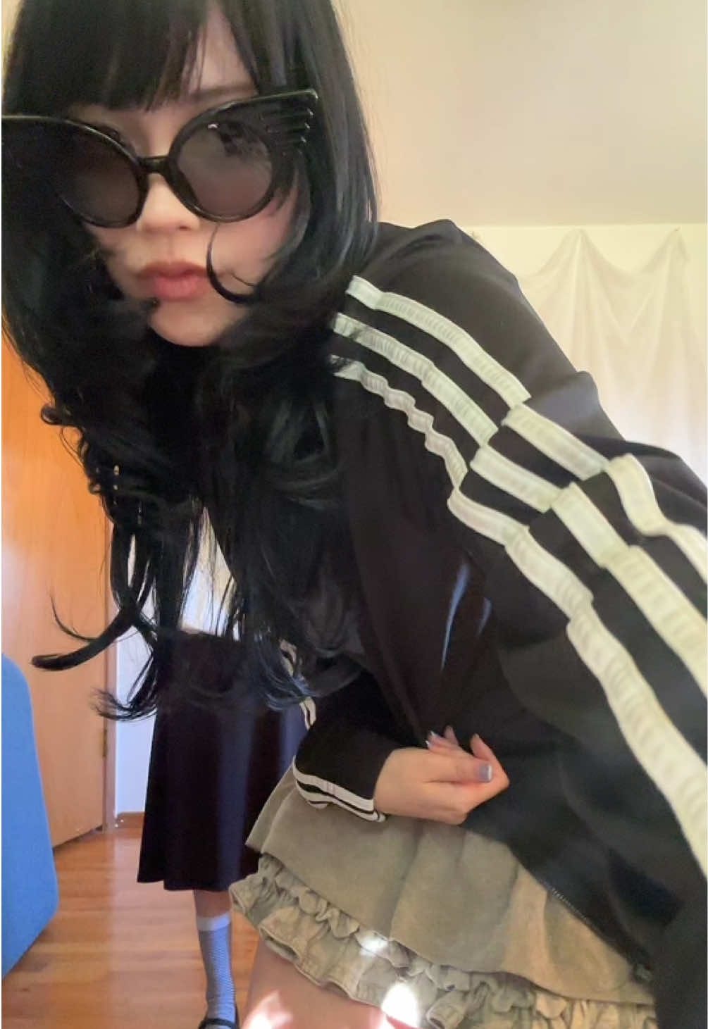 @Miki