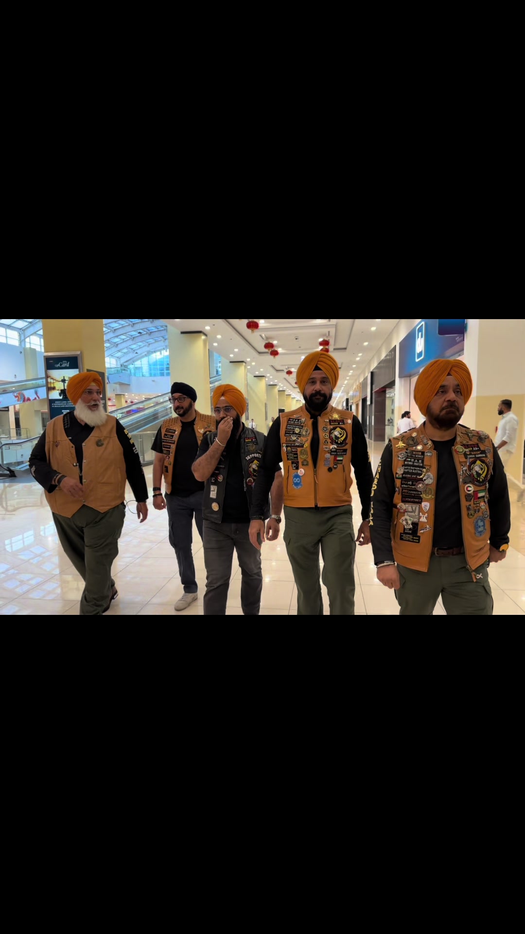 @Singhsmcglobal