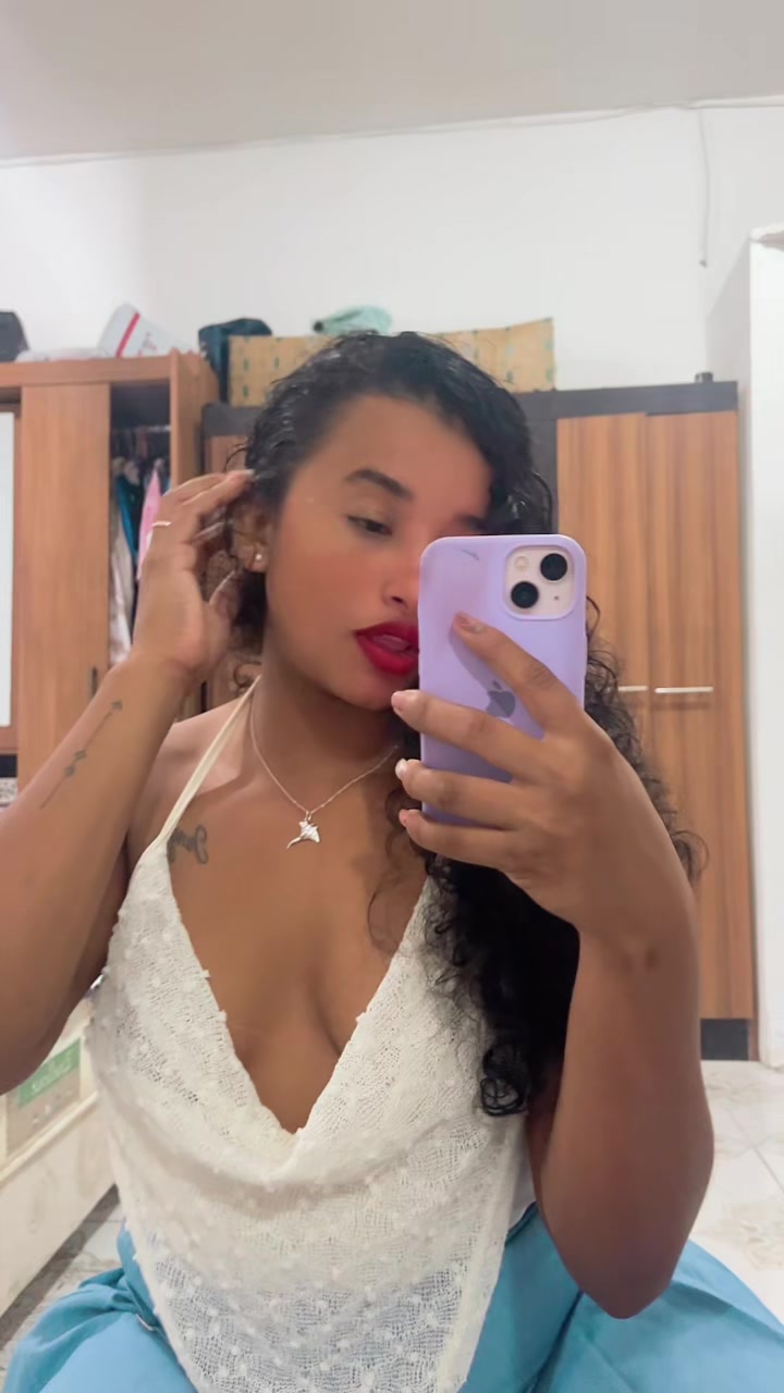 @Oreana