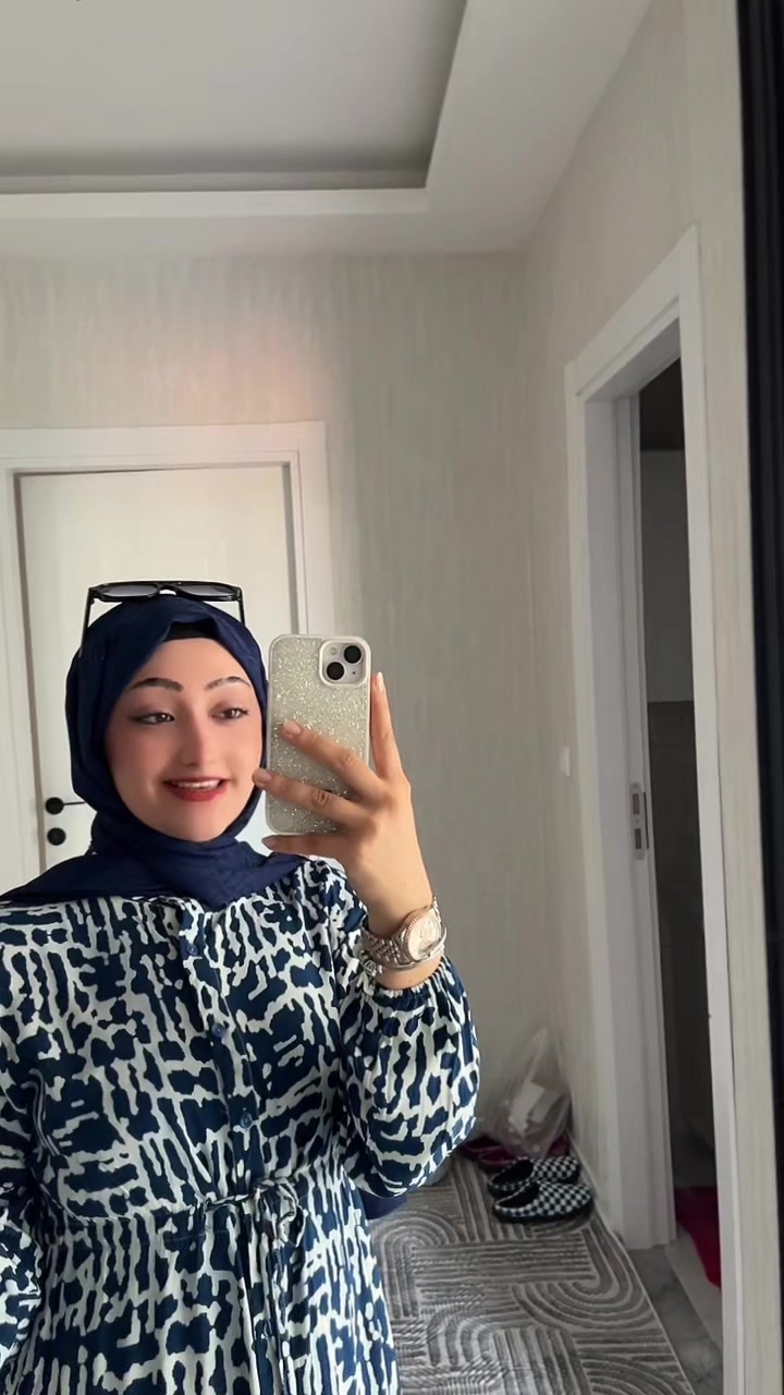 @ummuhand01
