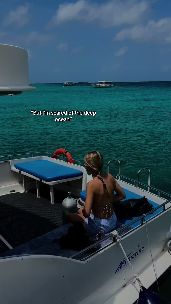 @𝑅.