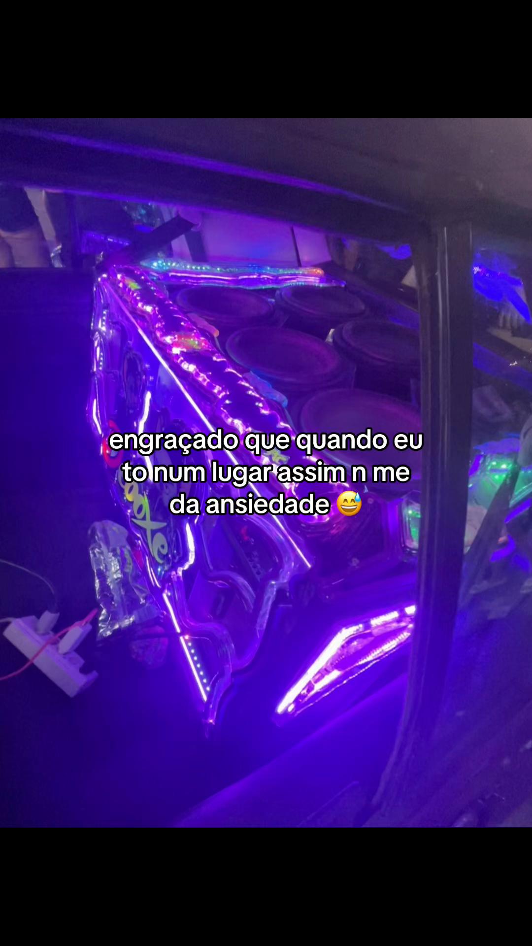 @guiix062