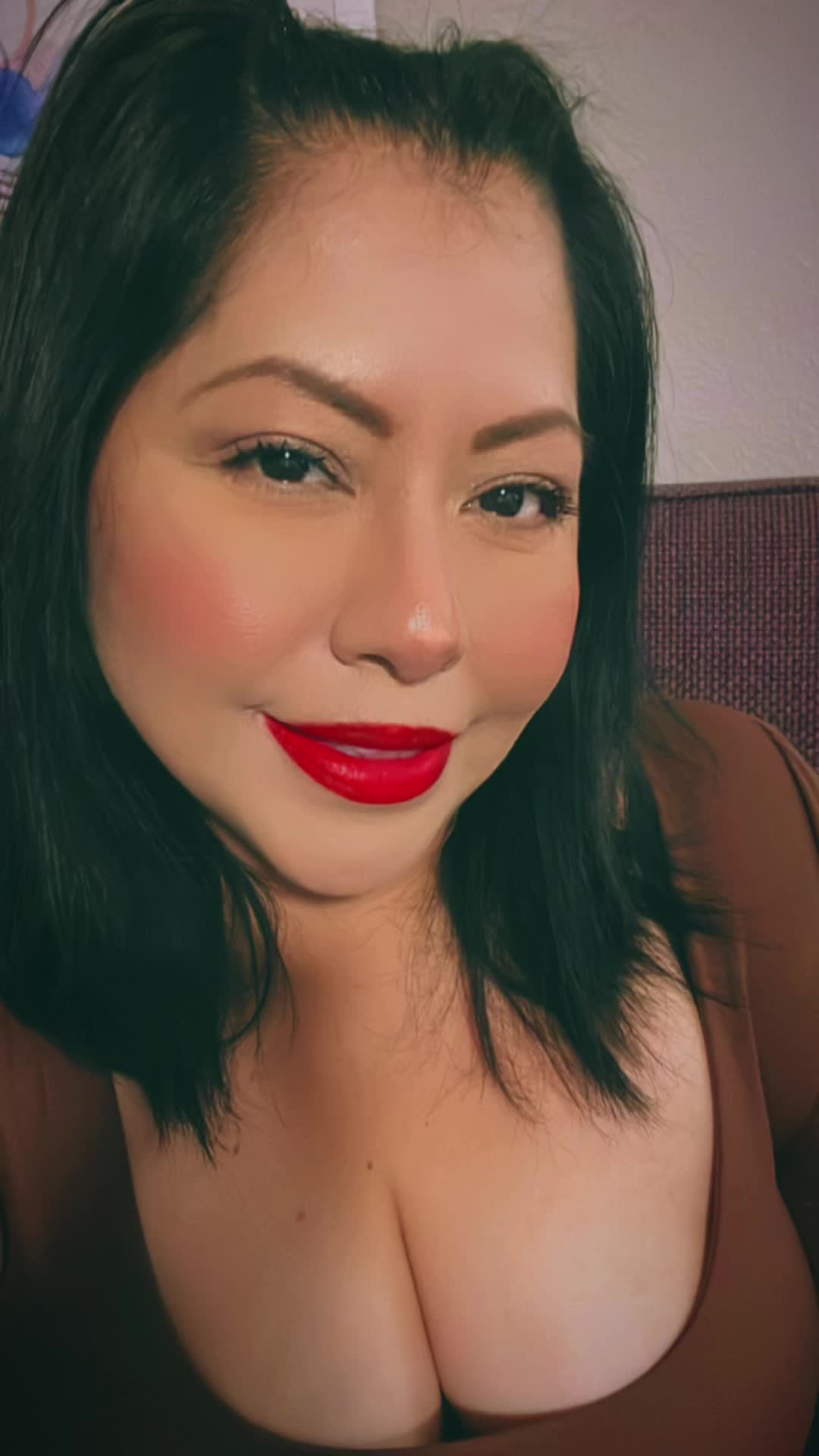 @chelsea.m107