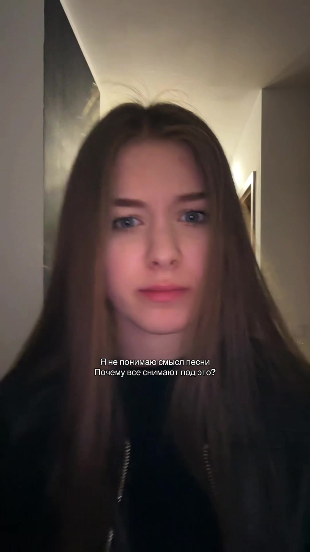 @liswewxxxx