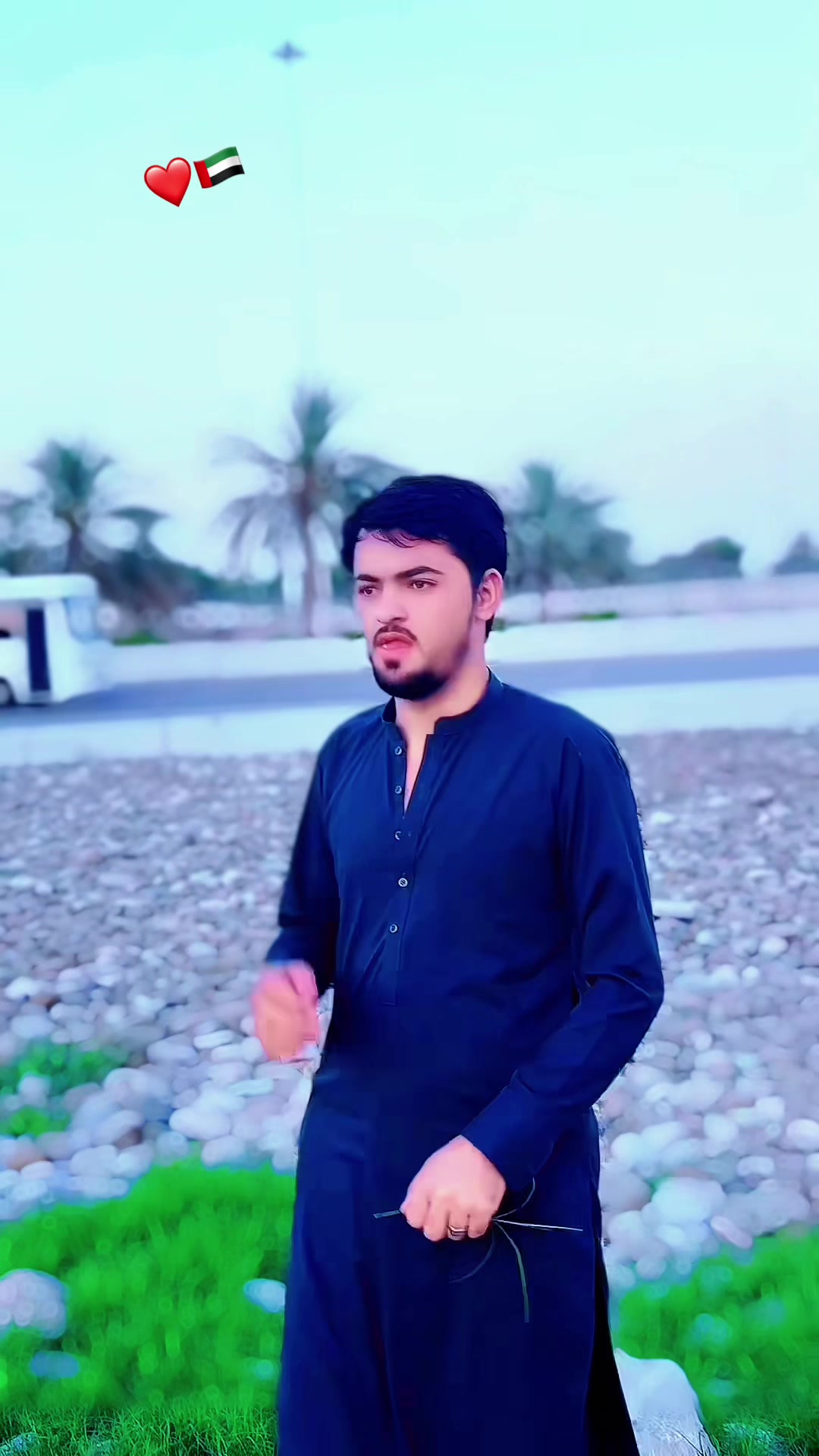 @Tahir🇦🇪 الماس💎