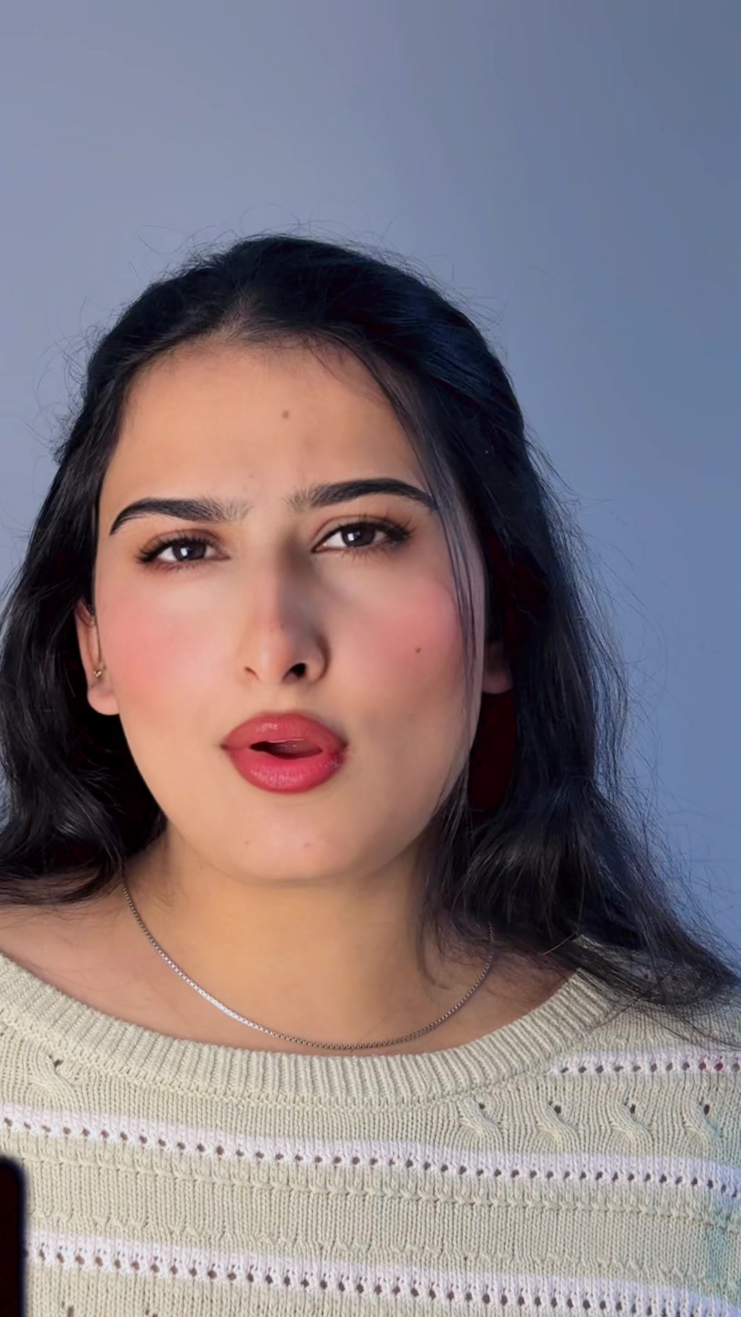 @naamjap_kaur
