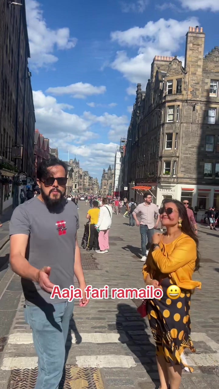 @Anu anu🇬🇧