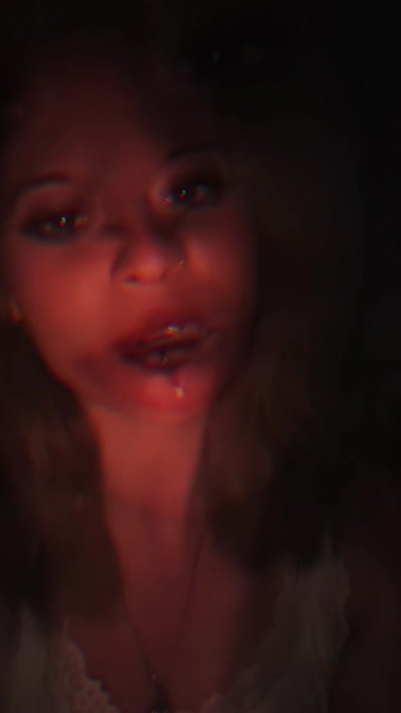 @🍒🌸𝒞𝒽𝑒𝓇𝓇𝓎🌸🍒