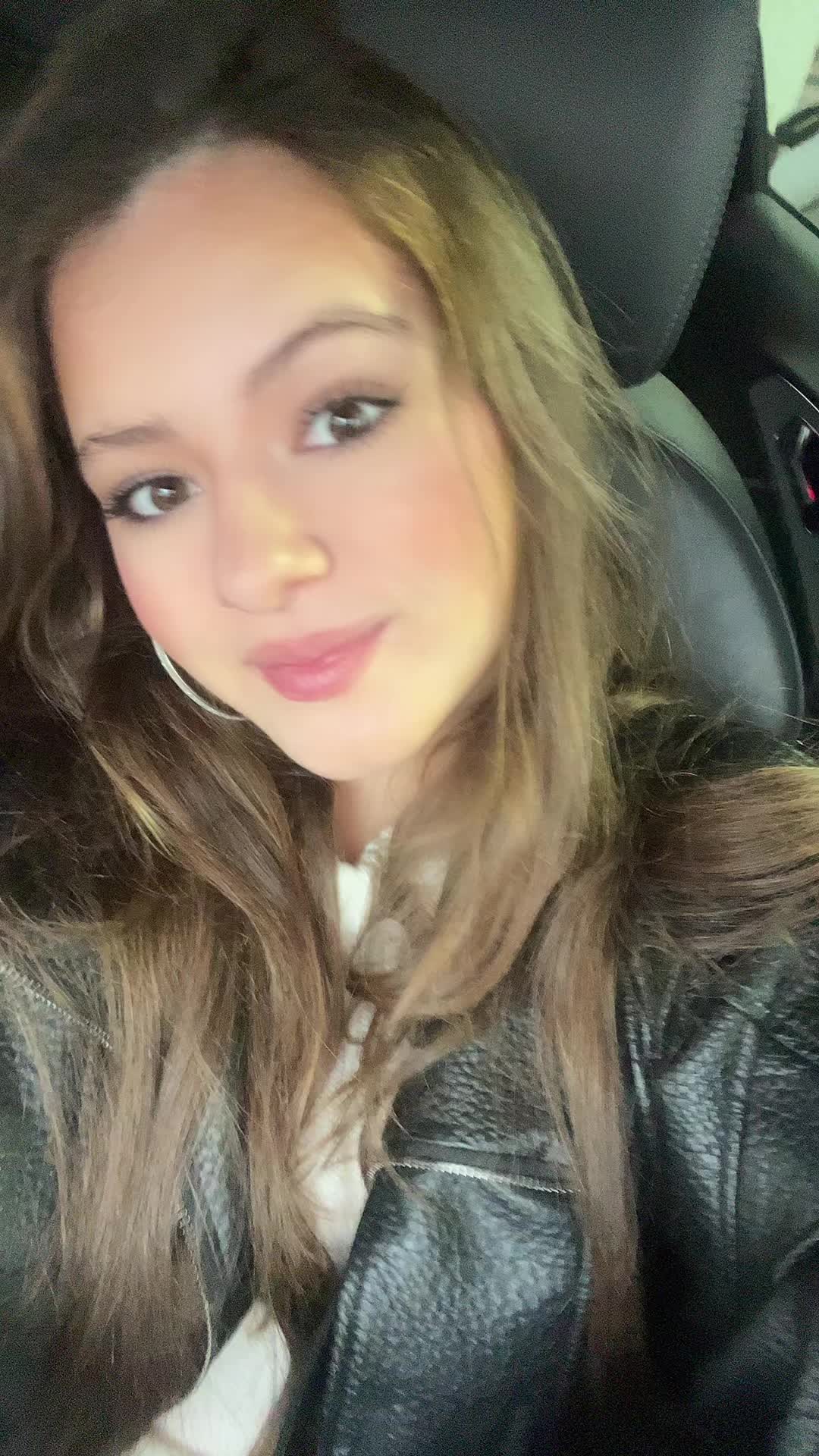 @glt.sofia