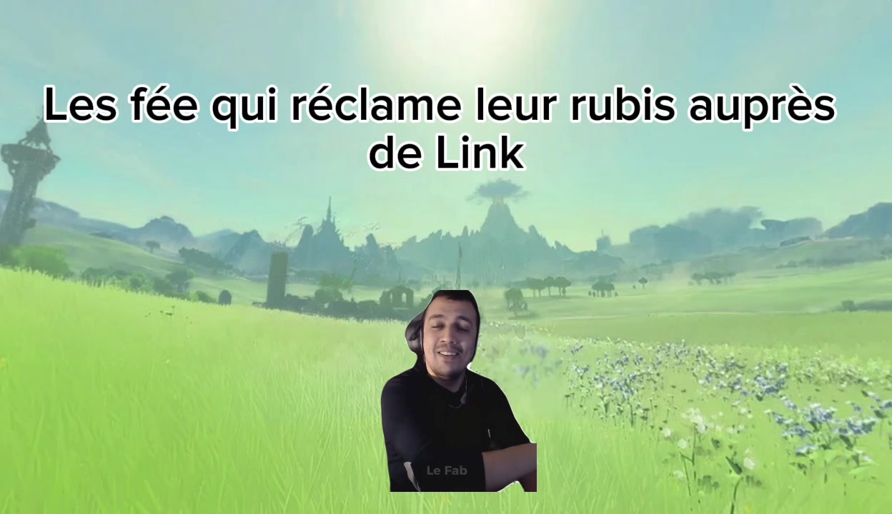 @link_2678