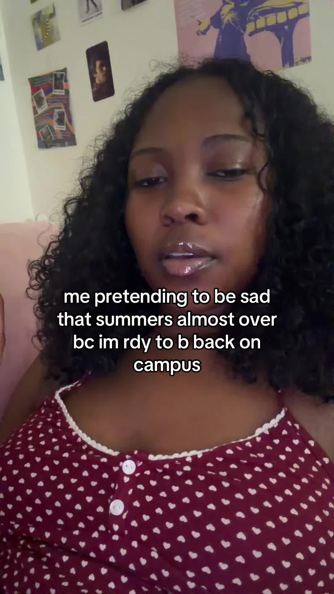 @lorahri