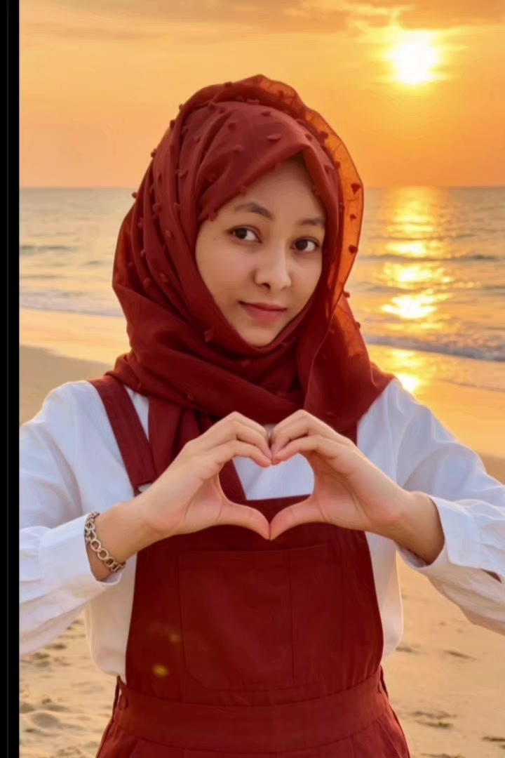 @𝐉𝐚𝐦𝐮𝐮 𝐬𝐚𝐫𝐛𝐨❤️